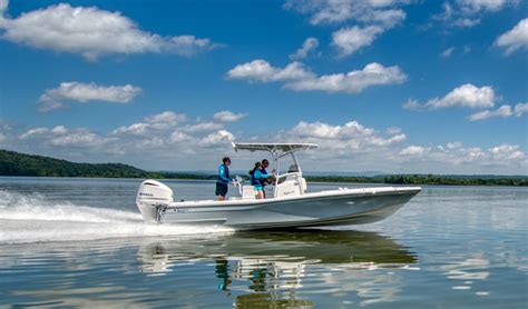 blackjack 256 for sale|blackjack boats 256 coastal.